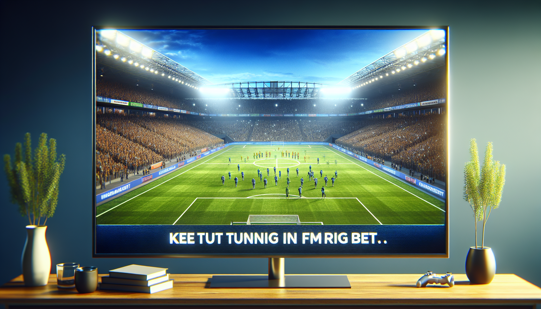 18 Mayıs Fenerbahçe – Eyüpspor Maçını Risebet’ten İzleyin!
