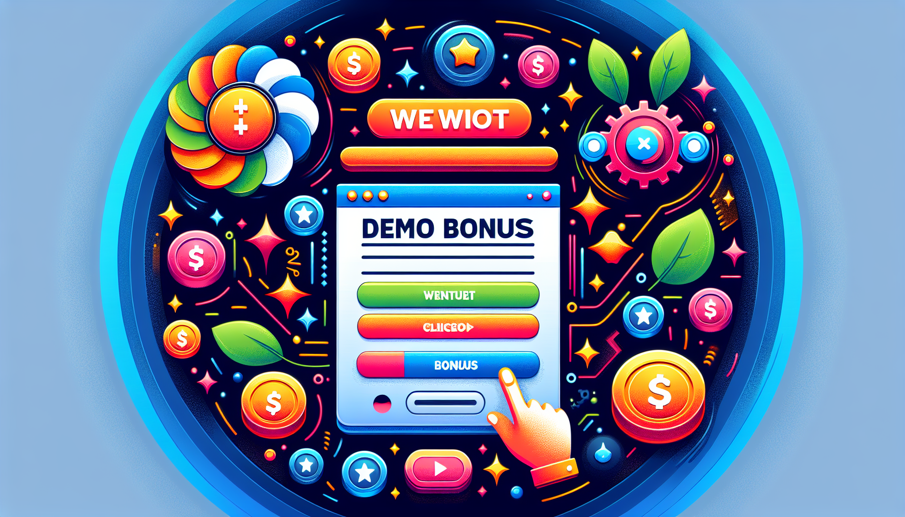 Deneme Bonusu Veren Siteler: Risebet Bonusu Nasıl Alınır?