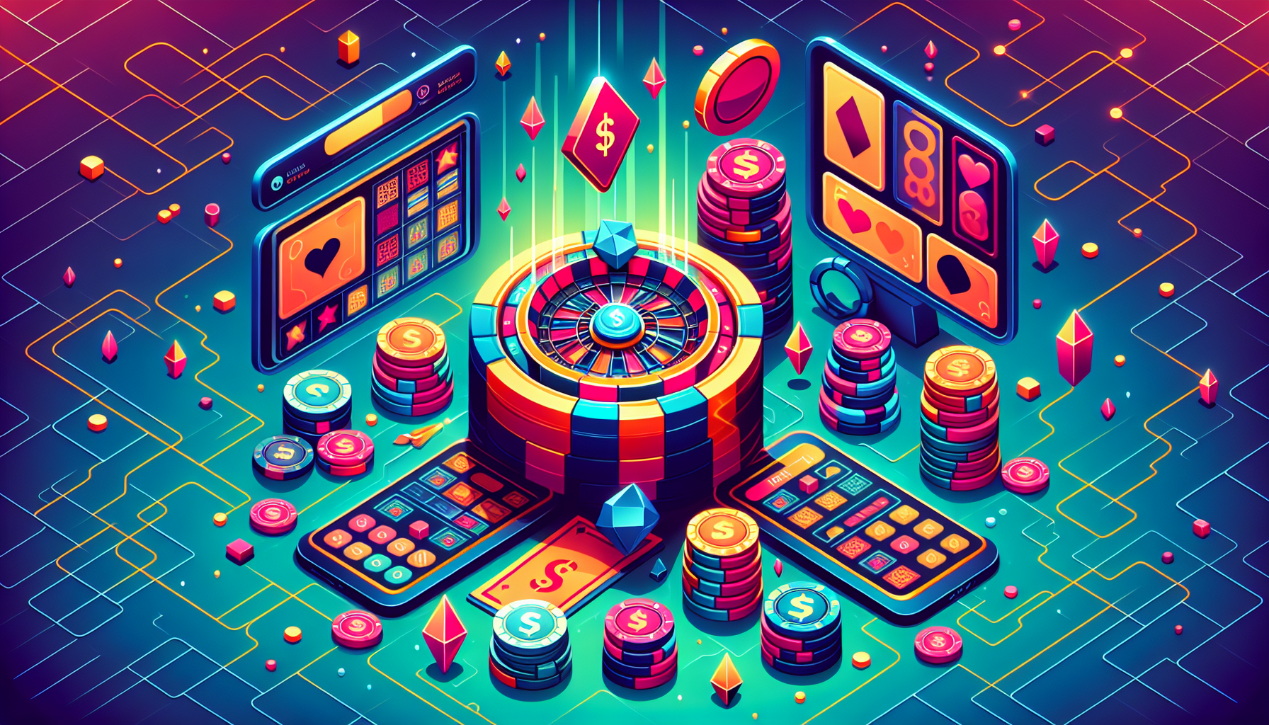 Risebet’in Devasa Ödül Havuzlu Turnuvalarını Telegram Kanalından Takip Edin!